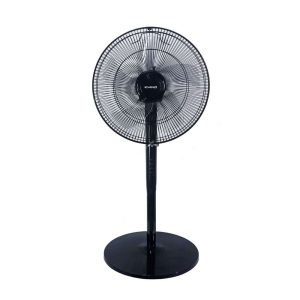Khind 16" Stand Fan SF1663H