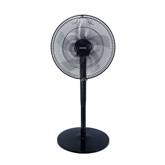 22-khind_stand_fan_sf1663h
