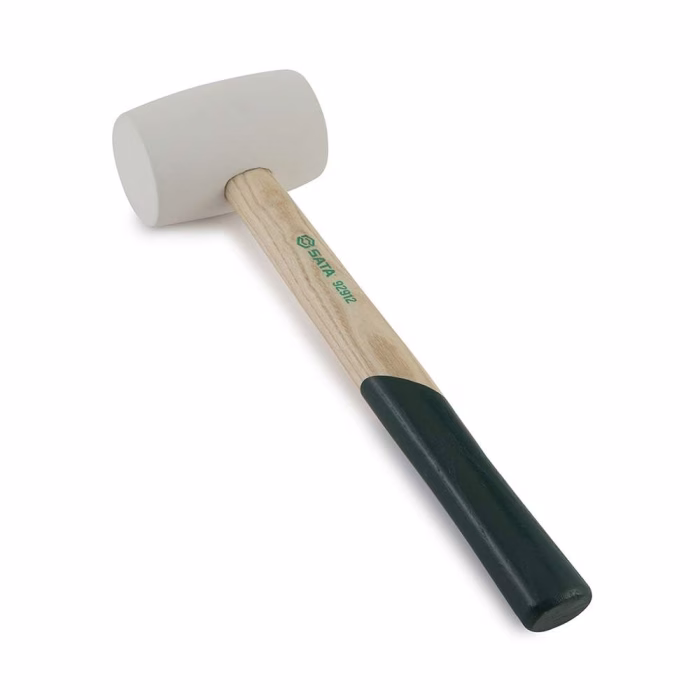 2236-rubber_mallet_hammer_9__1