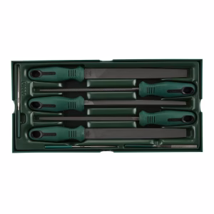 SATA ST09910 8-Piece File Tray Set