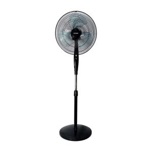 Khind 16" Stand Fan SF16J15R