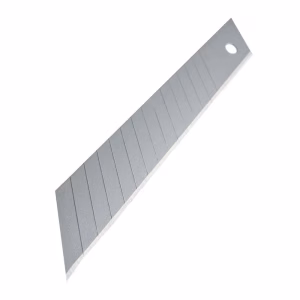 Stanley STHT11147 18MM Utility Knife Blade