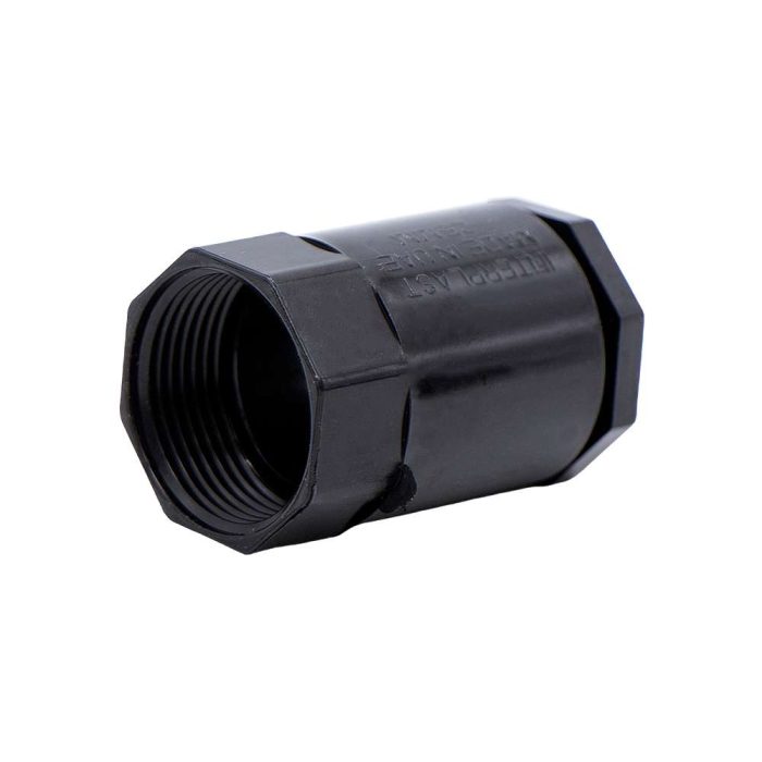 2599-adapter_25mm_dd_4__1_1