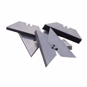 9mm Knife Blade - Per Ctn