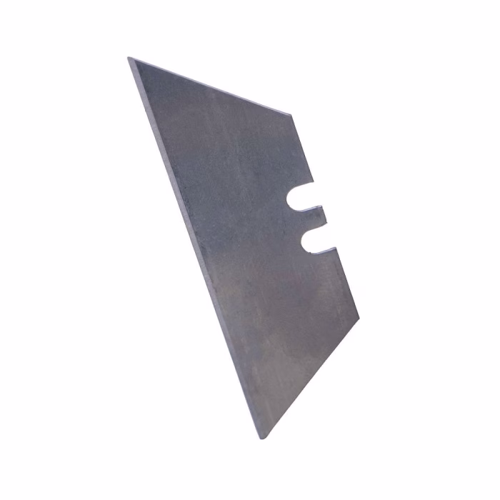 2641-knife_blade_small_4__1_2_1 2641-knife_blade_small_4__1_2_1