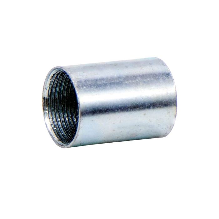 2737-gi_coupler_20mm_1_