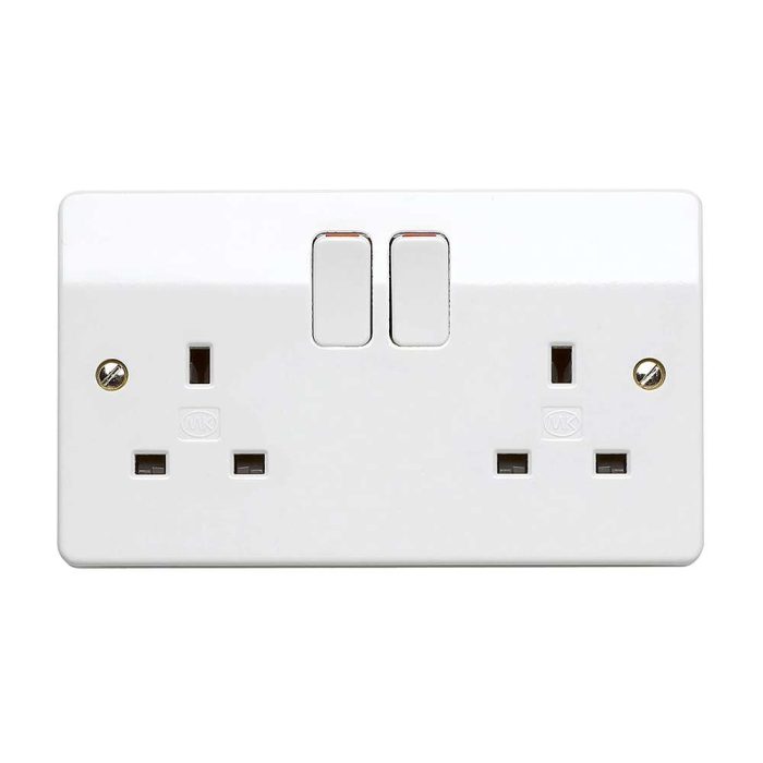 2829-13amp_double_switch_socket_k2747whi_mk