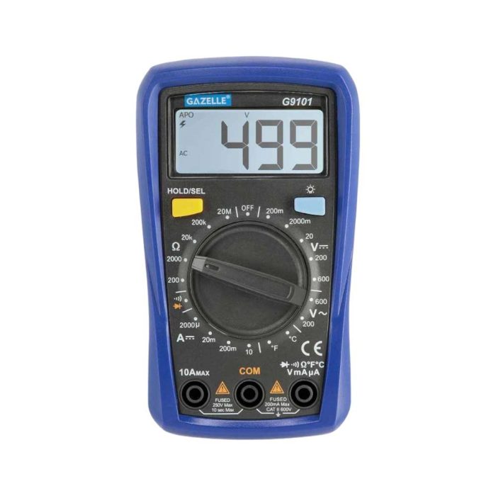 28389-nos_1