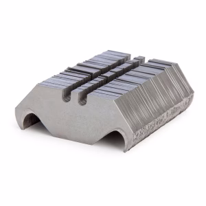 Stanley 1996 Trimming Knife Blade 20 X 5 Pcs - Per Pkt