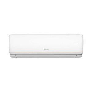 Super General 1.5 Ton R410 Split-type Air Conditioner (18000 BTU) SGS181NE