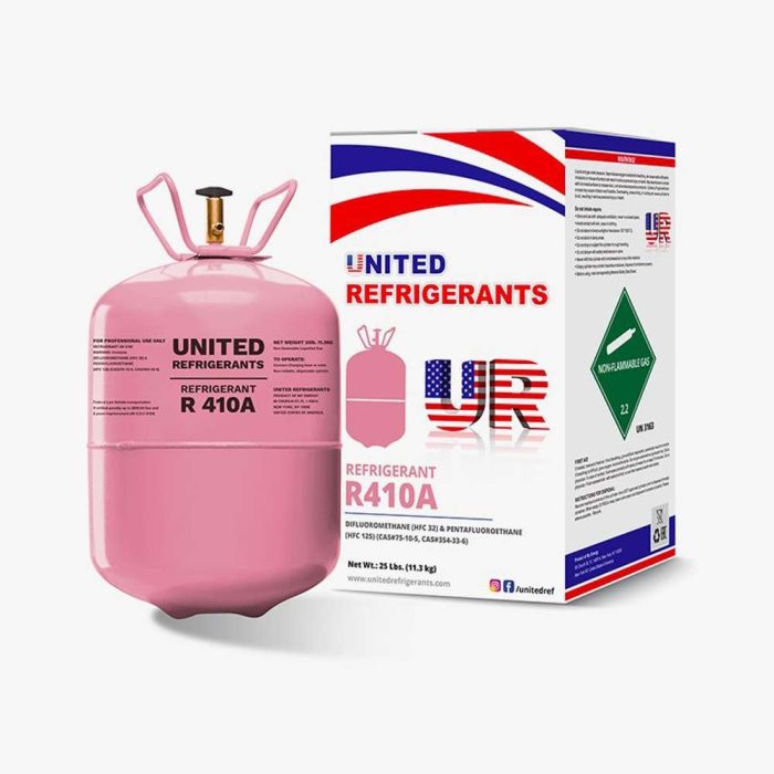 3-united_refrigerant_gas_r410a_11.3_kg