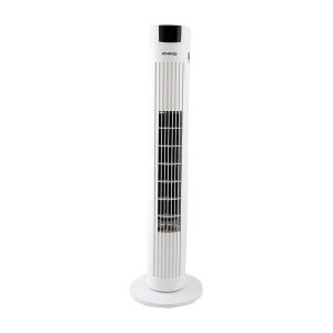 Khind 31" Tower Fan FD351R