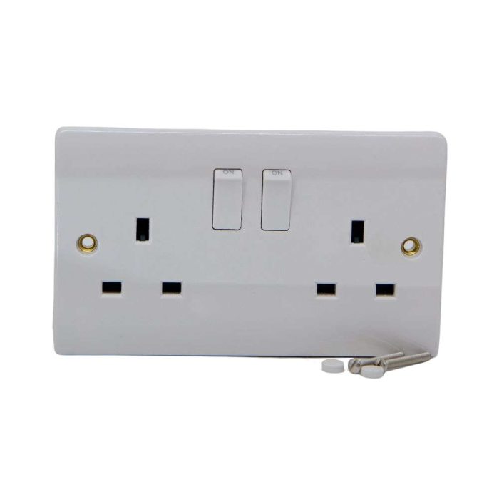 3000-double_socket_13a_mem