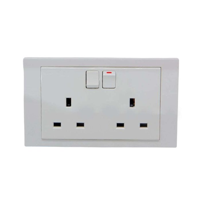 3002-double_socket_13a_schinder