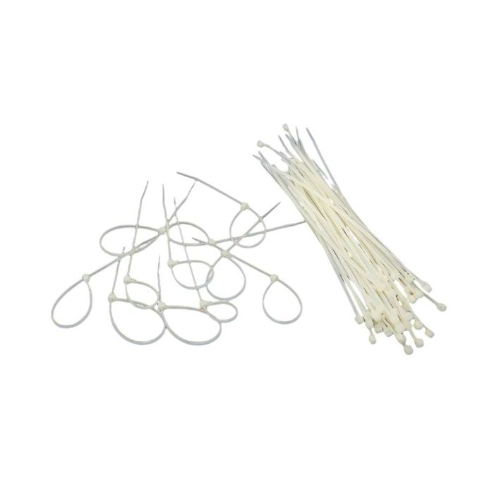 3020-cable_tie_2.5_x_150_mm_white_1__1 3020-cable_tie_2.5_x_150_mm_white_1__1