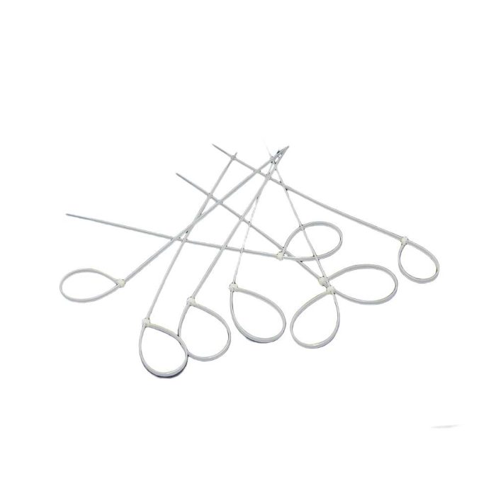 3021-cable_tie_white_4.8_x_400mm_1_