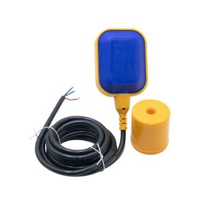 Sundex Float Switch