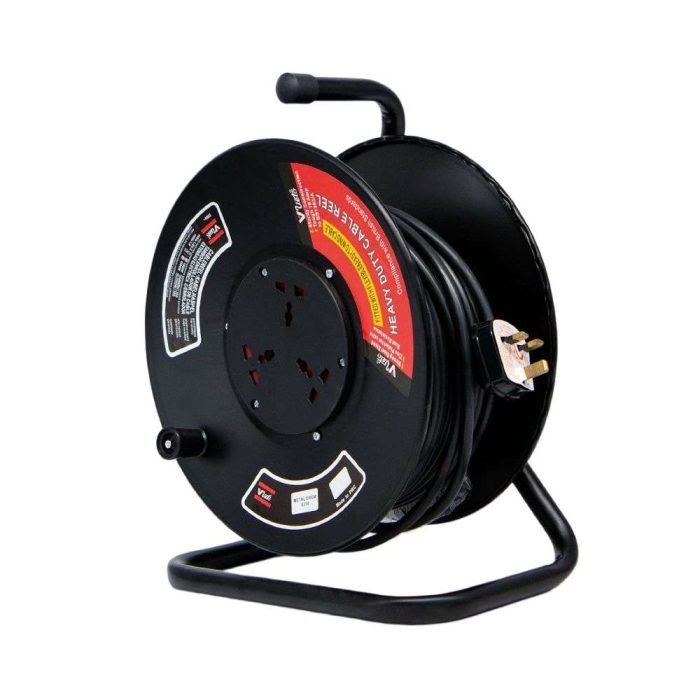 3056-extension_reel_25mtr_veto_2__1_2 3056-extension_reel_25mtr_veto_2__1_2