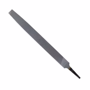 10" Carpenter File Flat