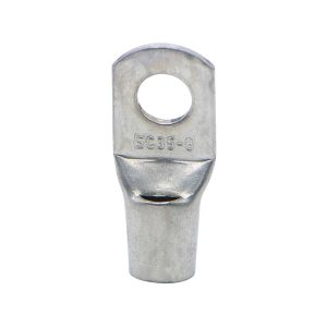 35mm x 12mm Cable Lug