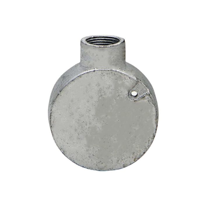 3524-gi_circular_box_1way_20mm_1__1