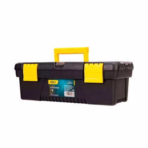 Deli Plastic Tool Box