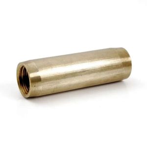 20mm Earth Coupler
