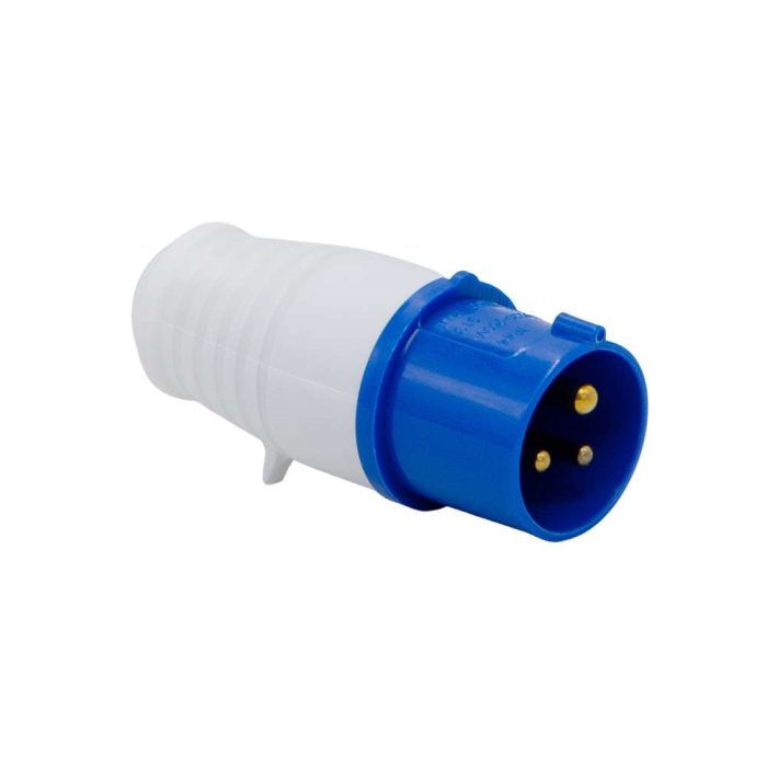 3902-industrial_male_socket_16a_220w_1_ 3902-industrial_male_socket_16a_220w_1_