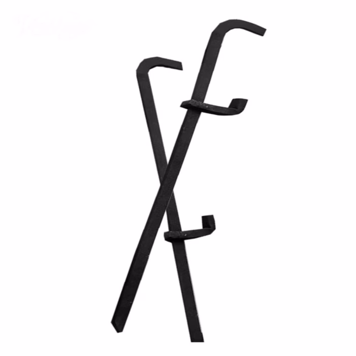 404-shuttering_clamp-1_2