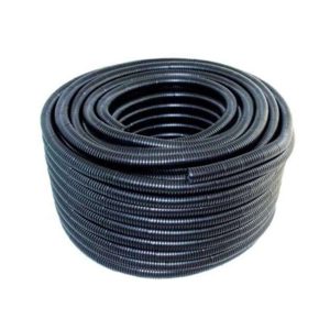 25mm PVC Conduit