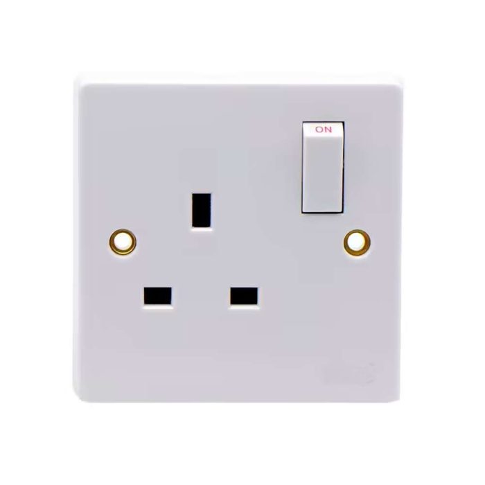 4263-single_socket_13a_rr_1