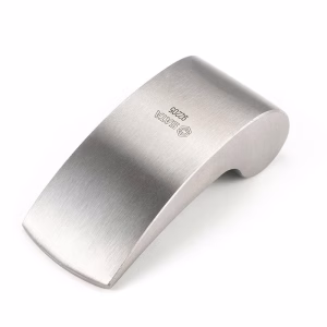 SATA ST92205SC Wedge Dolly 44.2mm
