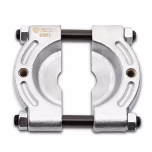SATA ST90658ST 50-75mm Bearing Separator
