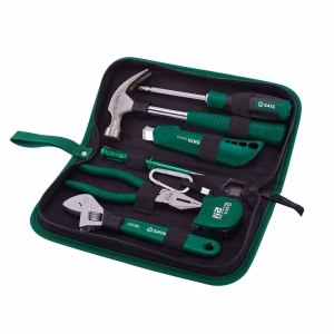 SATA ST06001SJ 7-Piece Repair Tool Set