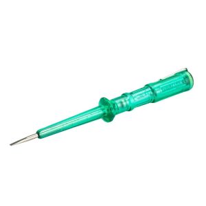 SATA ST62502ST Circuit Tester 190mm