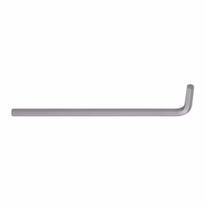 SATA SC80305 Extra Long Hex Key 2mm