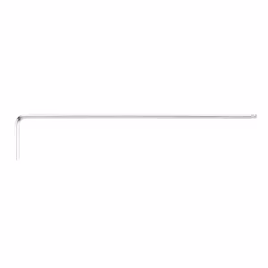 SATA SC81104 1.5mm Long Ball Point Hex Key