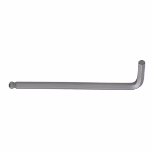 SATA SC81105 Long Ball Point Hex Key 2mm