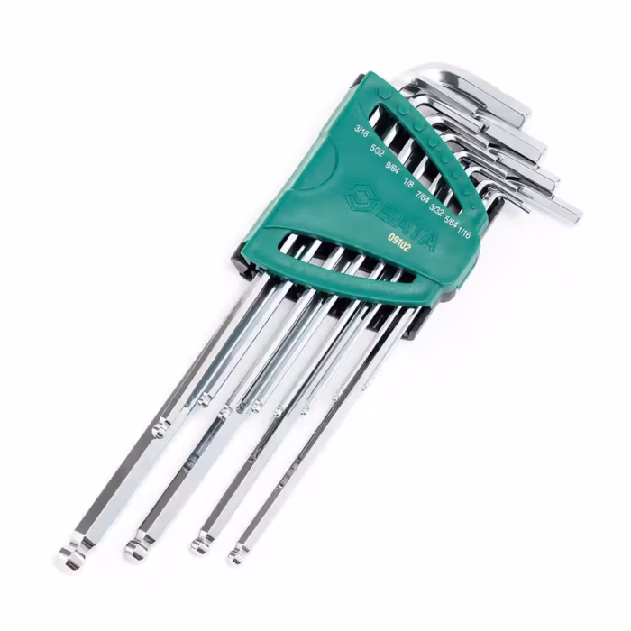 53800-nos_1 53800-nos_1
