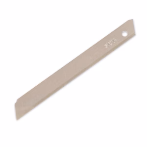 SATA ST93432A 10-Piece Spare Blades Set