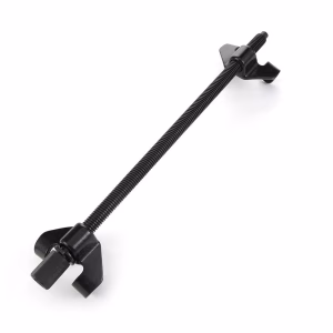 SATA GL97701 Coil Spring Compressor 270mm