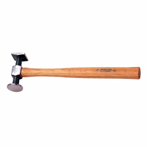 SATA GL92104 Light Shrinking Hammer