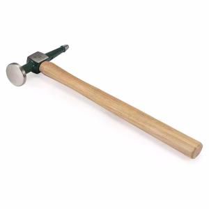 SATA GL92106 Pick and Finishing Hammer