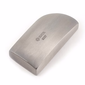 SATA GL92207 Toe Dolly 30mm