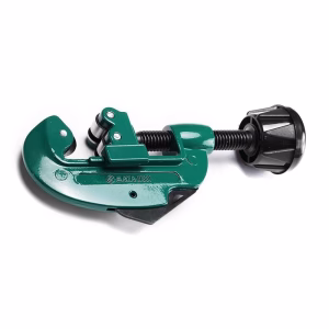 SATA GL97302 3mm-32mm Tubing Cutter