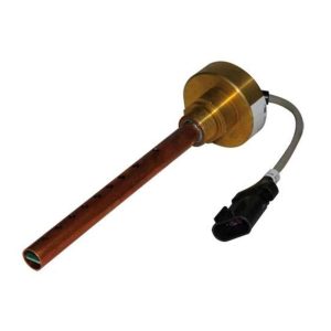 Trane Liquid Level Sensor, Immersionmonitoring, Reliable Signal