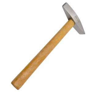 500g Carbon Steel Chipping Hammer