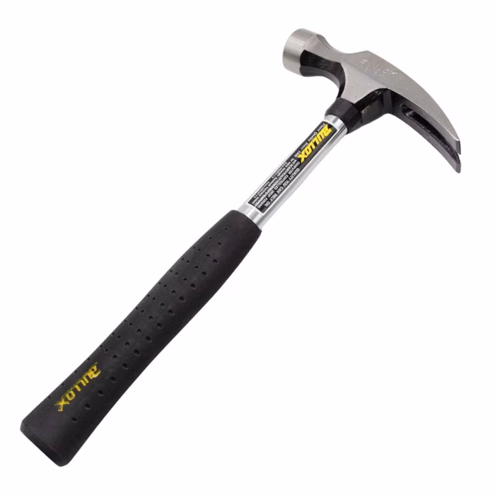 585-bullox_claw_hammer-1