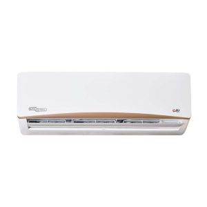 Super General SGS195NE 1.5 Ton Split Air Conditioner