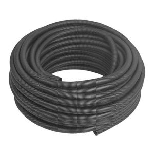 25mm Gi Flexible Conduit